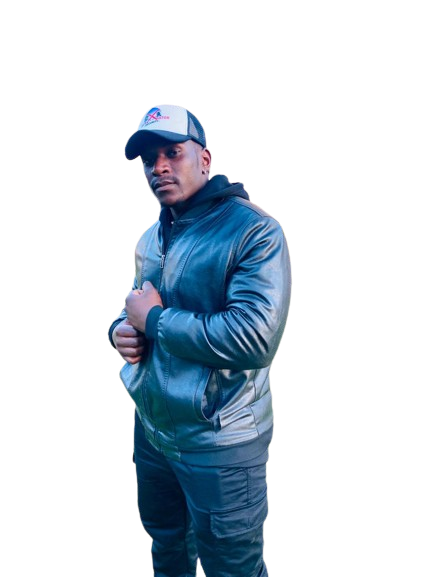 IMG-20240703-WA0010-removebg-preview