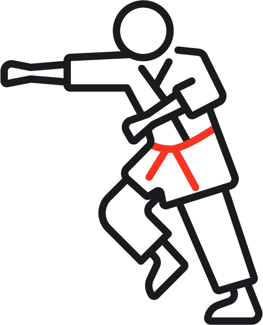 Commitment to Excellence: